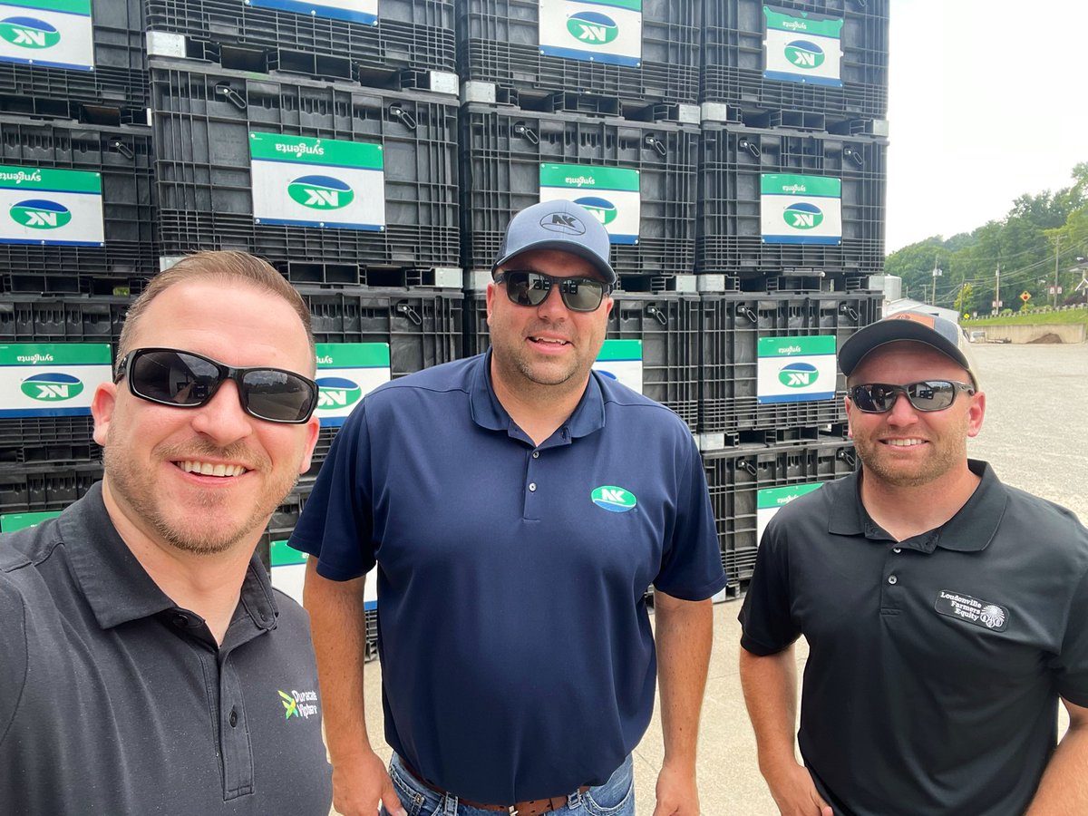 🇺🇸Corey Stevens🌽 tweet media