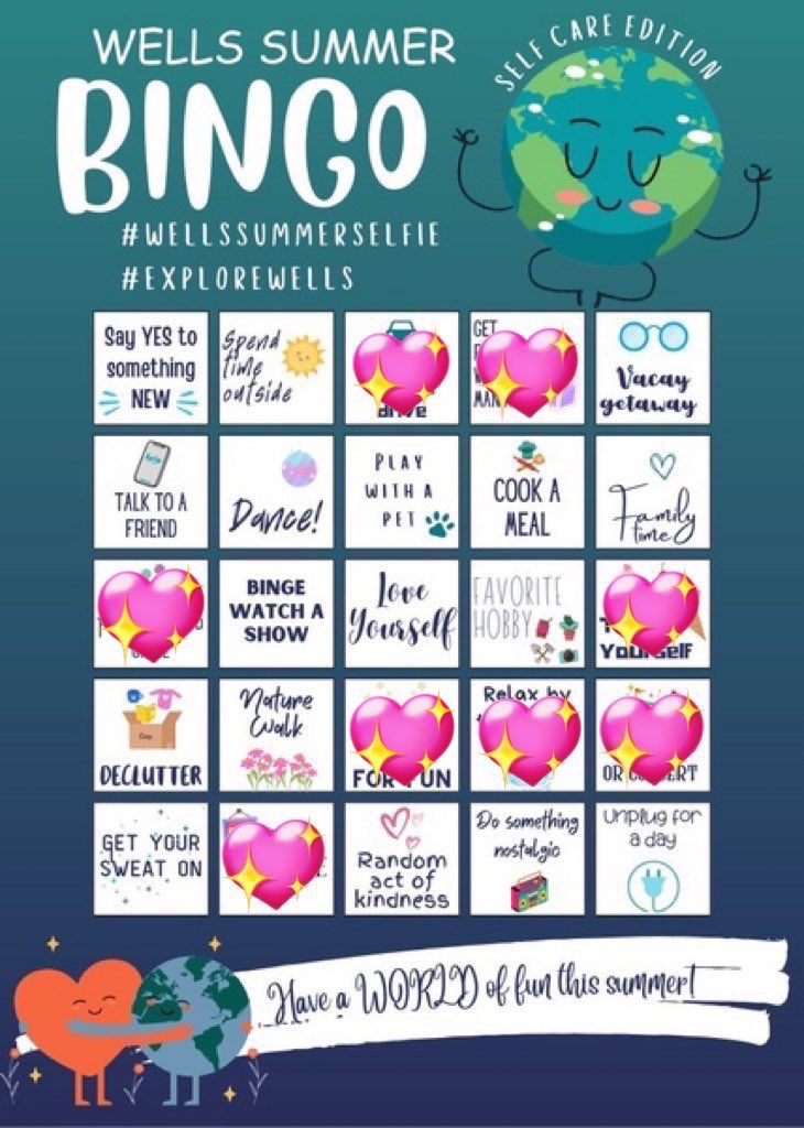 Mrs. Cosban tweet media