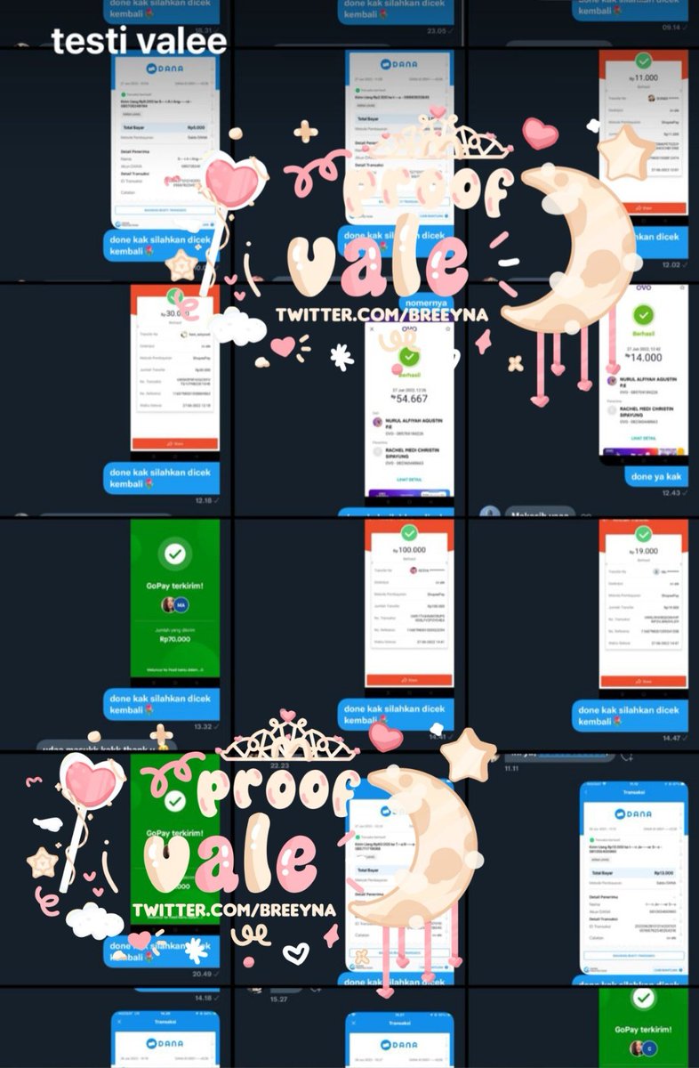 vale open cv saldo, @ after dm tweet media