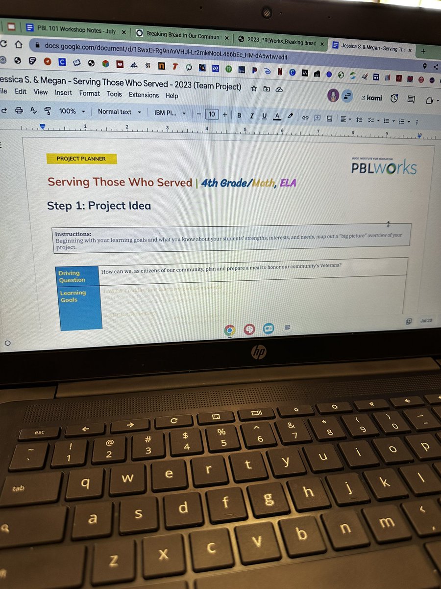 messer4thgrade's tweet photo. Great things are coming to CES! We are so excited for our upcoming 4th graders to participate in PBL and find their student voice! @KEDCCRRSADL @PBLWorksKY @UnitedWeLearnKY @PawsforCougars #KYDL https://t.co/yZcyrJz2bD