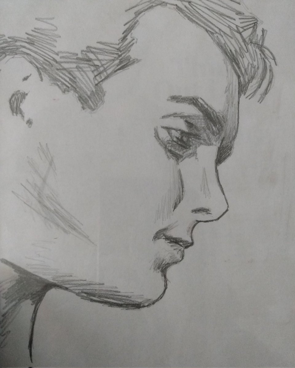 audreyautumn28's tweet image. #Detroitevolution #Maximiliankogar #reed900 #fanart