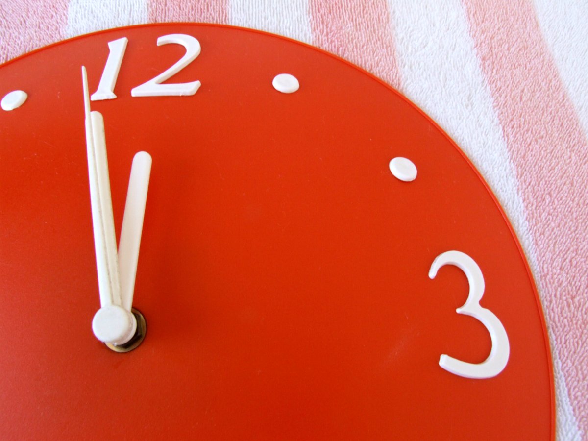 CooperMediation's tweet photo. Jon Cooper asks the central question: Why spend the first 90 to 120 minutes of a half-day mediation exchanging trial positions and repeating information found in the mediation brief before considering making a first offer or meaningful move? https://t.co/hvTgdd1Ssu) https://t.co/eIdyUIrG7e