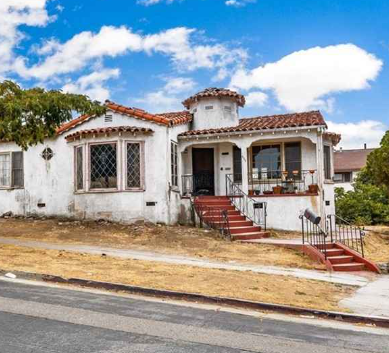 marabenson's tweet photo. How to find your own hot real estate deals - https://t.co/cW78rSSjPN https://t.co/7ArwlAlMMF