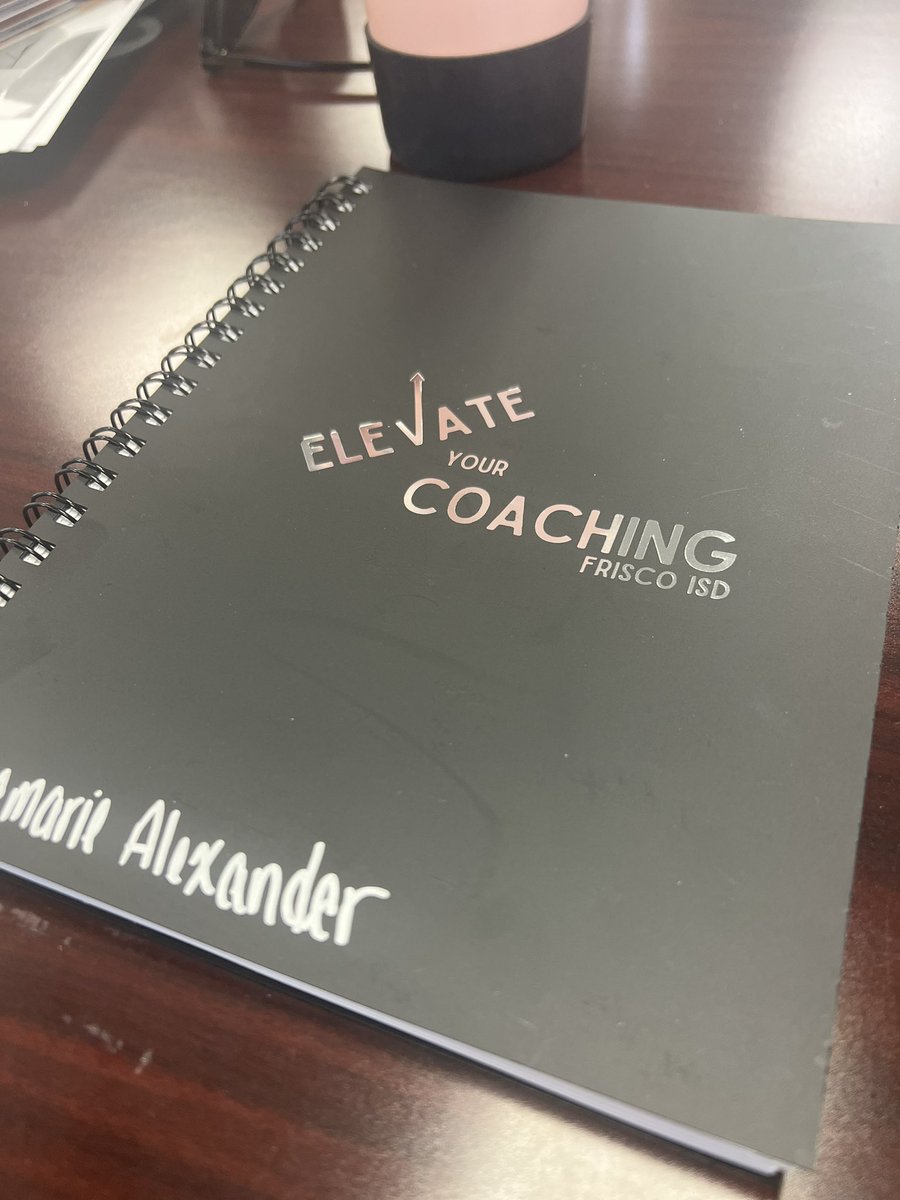 MrsAlexMath's tweet photo. Here’s to new chapters!! #FISDlearns #RHSRoar https://t.co/WIcoyGSHeW