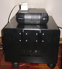 regiousmabika's tweet photo. • $350
•Tedelex Intelipower 4 inverter 
•2000VA 
•1200W
•24V DC 

NB: it doesn't come with batteries

BULAWAYO DEAL

https://t.co/sL8s8O4oly https://t.co/Vi2hDA5UB4