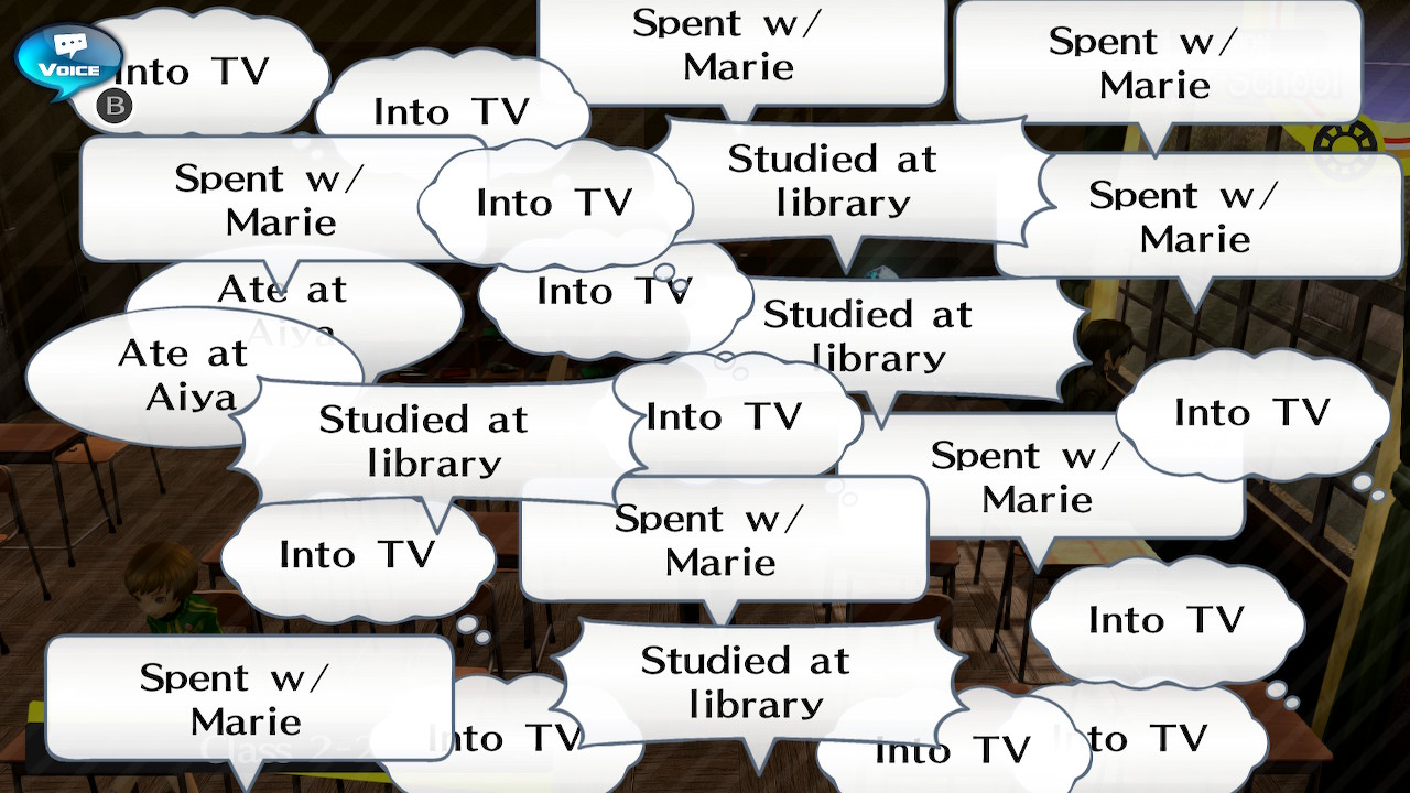 Local Yang Enjoyer on Twitter: