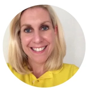 catapult_x's tweet photo. Meet Christina Ann Wilson, one of our #BestofSTEM2023 judges. 🌟 

She has 15 years of combined experience as an educator, adjunct professor, &amp; instructional coach.

#BestOfSTEM #ScienceEducation" https://t.co/U6iZFFL6ae
