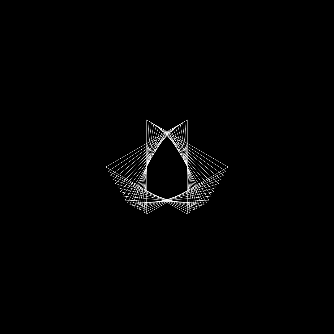 TimeCrystalNft's tweet photo. This one reminds me of freedom.

#TCnft #NFTs #web3 #art https://t.co/o0xEq1T7k1