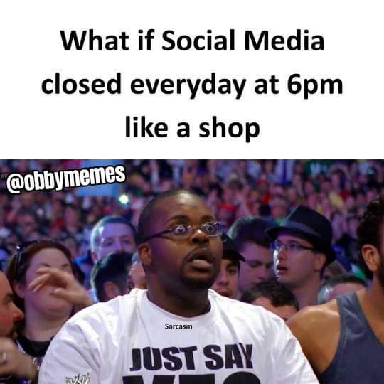 Don't let <a href="/elonmusk/">Elon Musk</a> see this👀