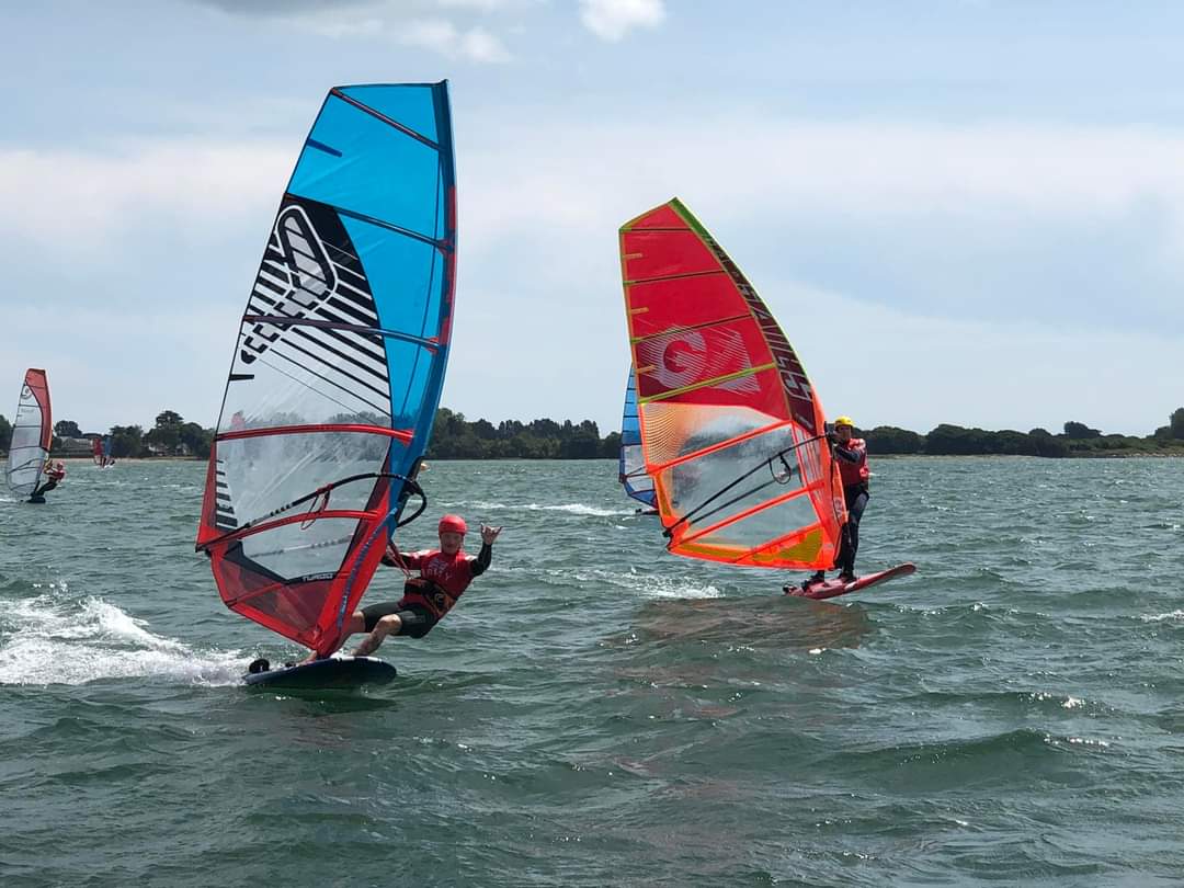 Army Sailing Association (@sailarmy) on Twitter photo Honoured to have CEO <a href="/ArmySportASCB/">Army Sport</a> present the prizes at the Army Windsurfing Champs today. Congratulations to the AMS for the individual and Inter Corps win. @ArmyMedServices <a href="/ArmySportsLTRY/">British Army Sport Lottery</a> <a href="/royalartillery1/">Royal Artillery</a> <a href="/ArmyAirCorps/">The Army Air Corps</a> <a href="/RiflesRegiment/">The Rifles</a> Honoured to have CEO <a href="/ArmySportASCB/">Army Sport</a> present the prizes at the Army Windsurfing Champs today. Congratulations to the AMS for the individual and Inter Corps win. @ArmyMedServices <a href="/ArmySportsLTRY/">British Army Sport Lottery</a> <a href="/royalartillery1/">Royal Artillery</a> <a href="/ArmyAirCorps/">The Army Air Corps</a> <a href="/RiflesRegiment/">The Rifles</a>