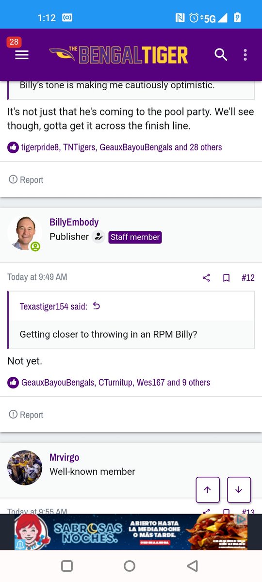 F1f9uAZWIAMBGL_?format=jpg&name=medium