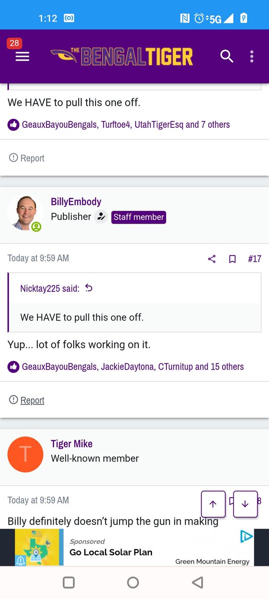 F1f9uVnWIAgAXaP?format=jpg&name=medium