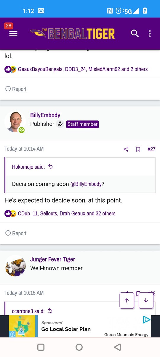 F1f9unnWIBIbgzq?format=jpg&name=medium