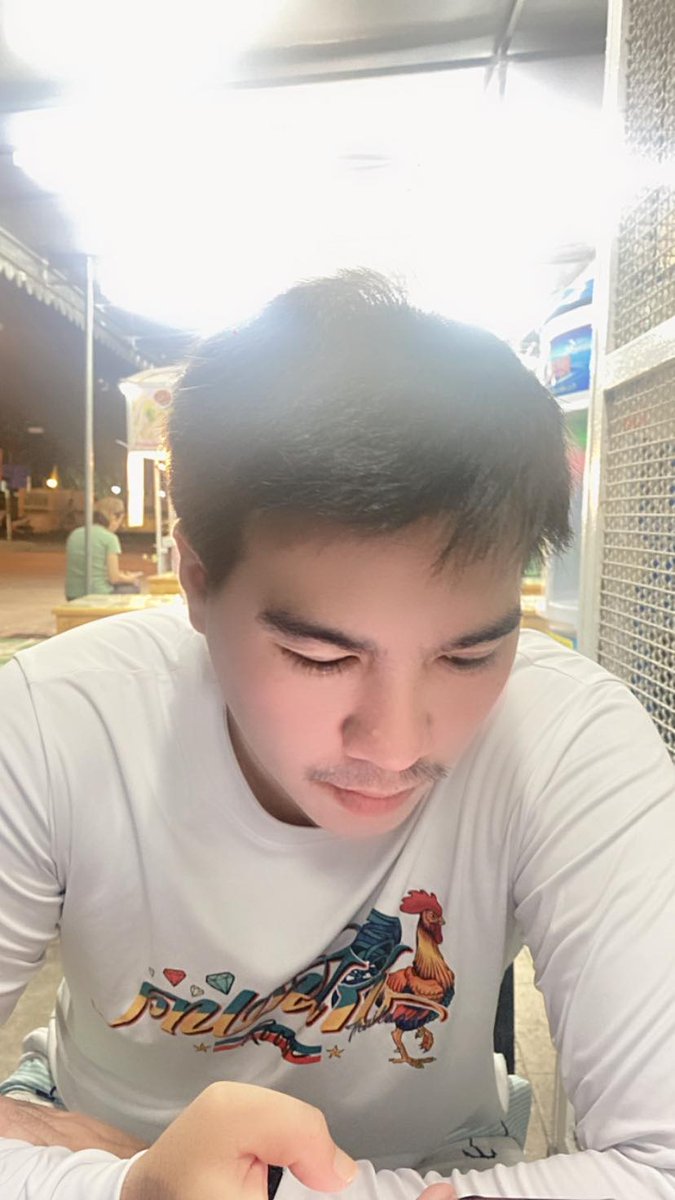 ชายแท้นวดออย ชายแท้รับงาน สะอาดปลอดภัย100% นวดผ่อนคลายอีโรติค+เสริม สอบถามจองคิวได้เลยครับ🥰🥰
#ชายแท้รับงาน
#ชายแท้นวดออย
#นวดทุกเพศทุกวัย
#นวดนอกสถานที
#นวดกรุงเทพ
#ช่วยคู่
#รับงานทุกเพศทุกวัย