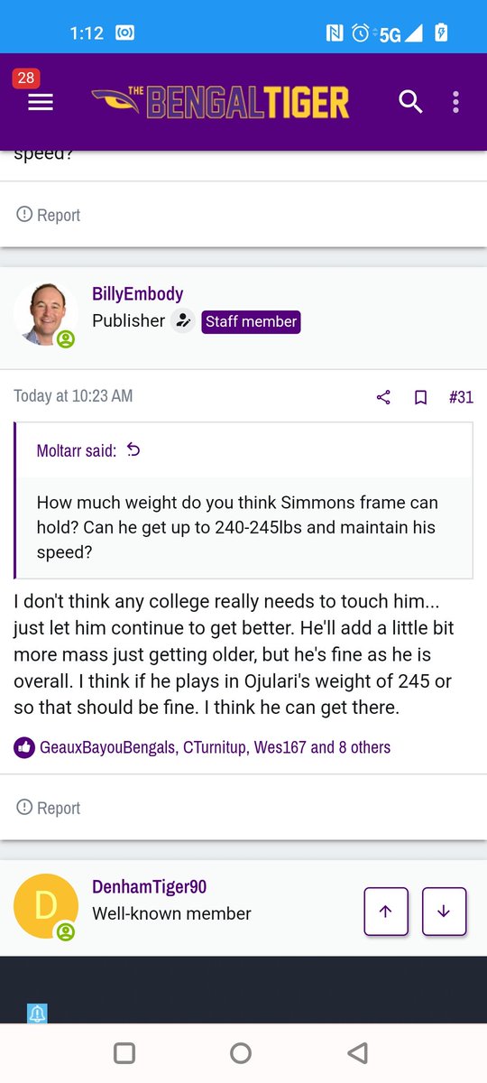 F1f9vtTWIAU64kv?format=jpg&name=medium