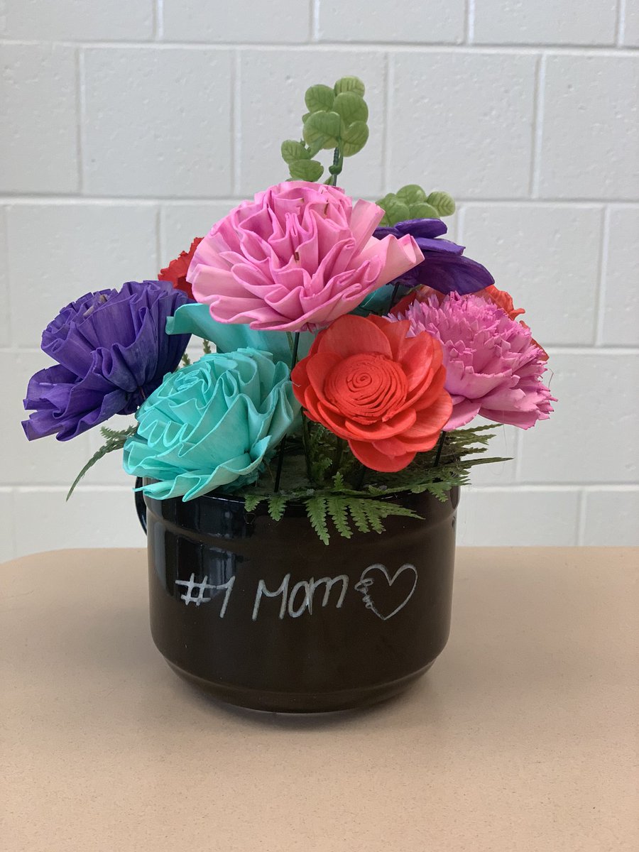 CA Business tweet media