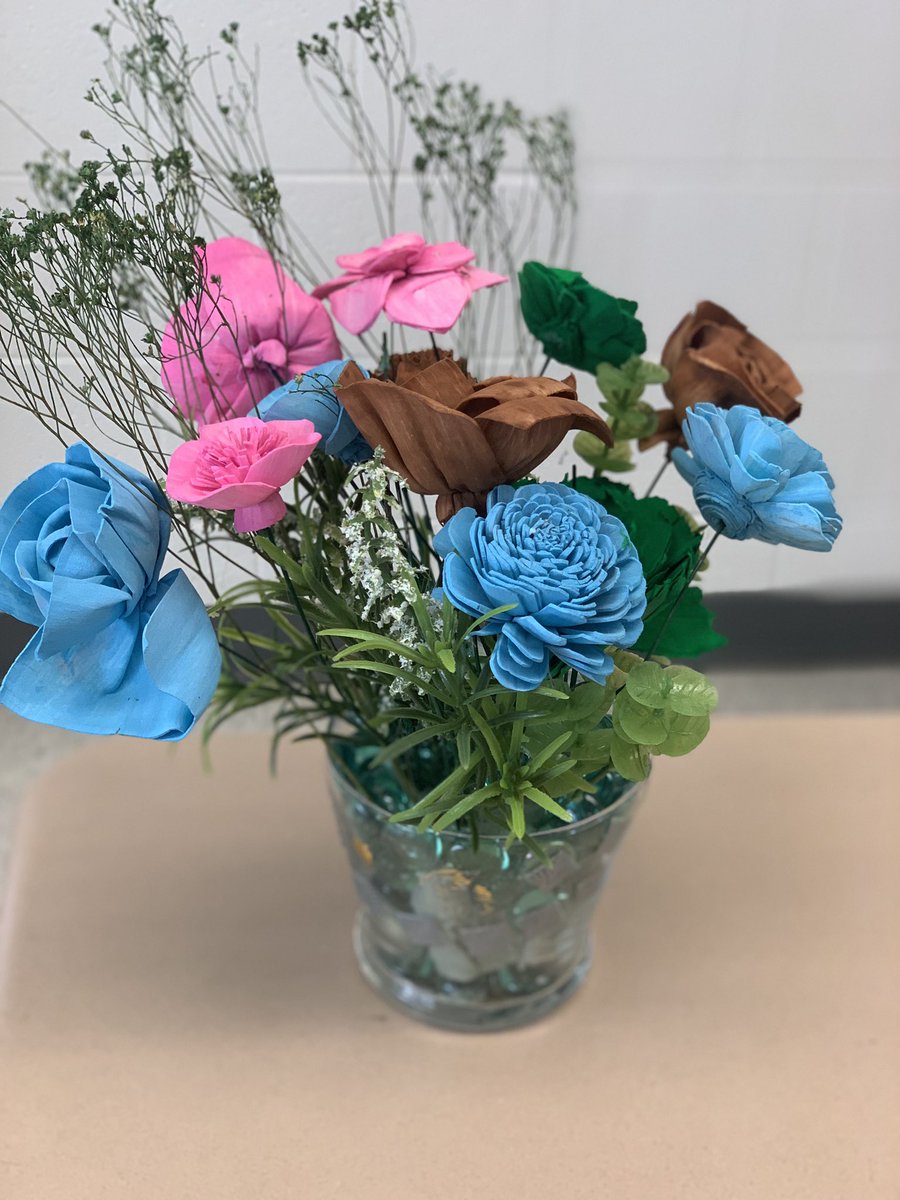 CA Business tweet media