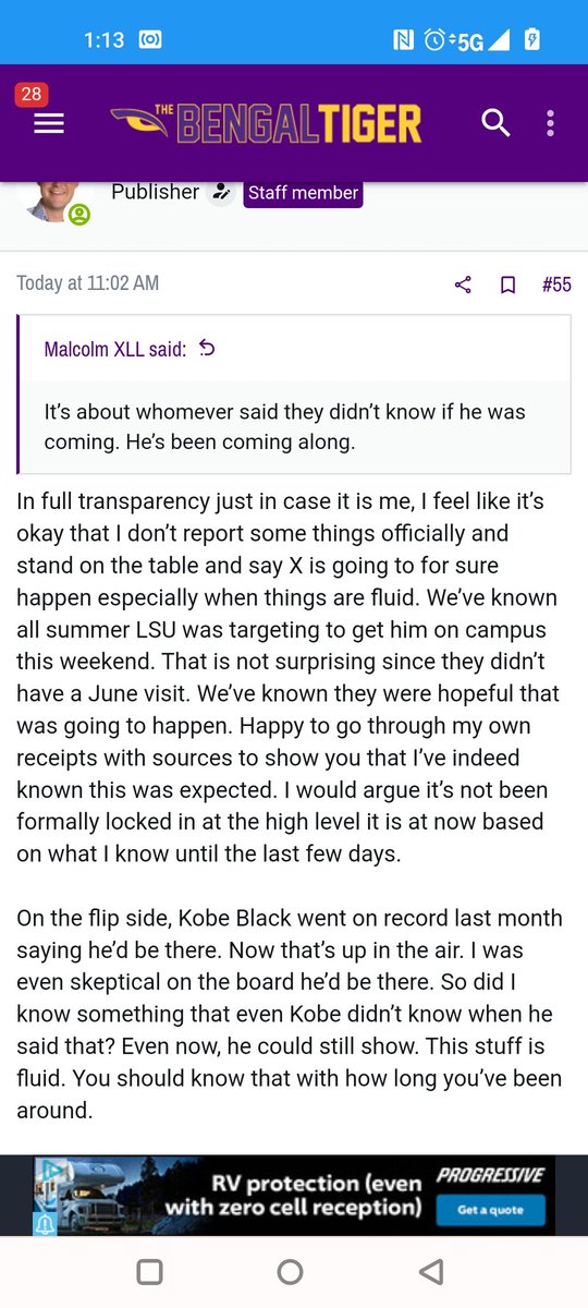 F1f9wuxWIAgaY0J?format=jpg&name=medium