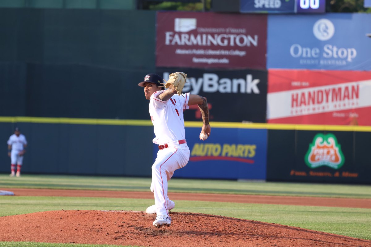 Sterling Sharp tweet media