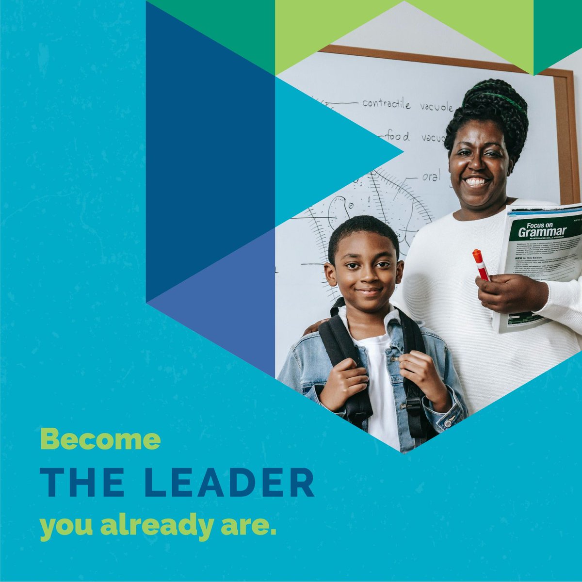 WVHEPC's tweet photo. We're searching for future educators who are committed to leaving a lasting impact on the lives of students. The Underwood-Smith Teaching Scholars Program is here to support their dreams. 

Applications for the 2024 cohort are open now! https://t.co/tvHmiOEg8p https://t.co/YppHcOjmHo