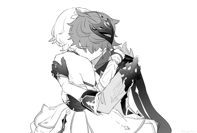 たる…ほた… 