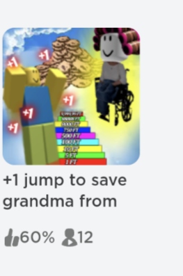 Random kid tweet media