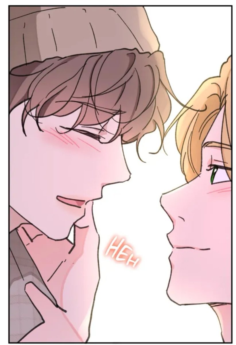 vivi_insecta's tweet photo. Jooin is Happy, 
Cain is Happy 

🥰 https://t.co/6SBM6IA2mg