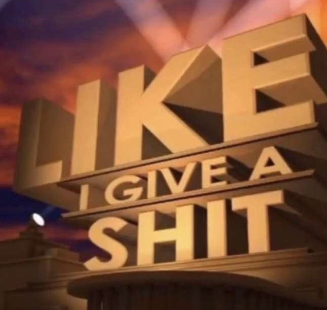 || ฉันโคตรชอบมีมนี้เลยเอาดีๆ มันแบบ ยิ่งใหญ่มาก