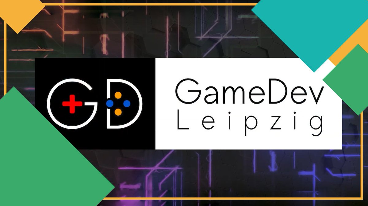 Games & XR Mitteldeutschland tweet media