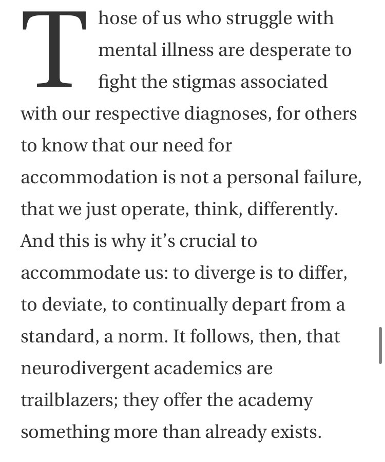 dr. alicia andrzejewski (she/her) tweet media