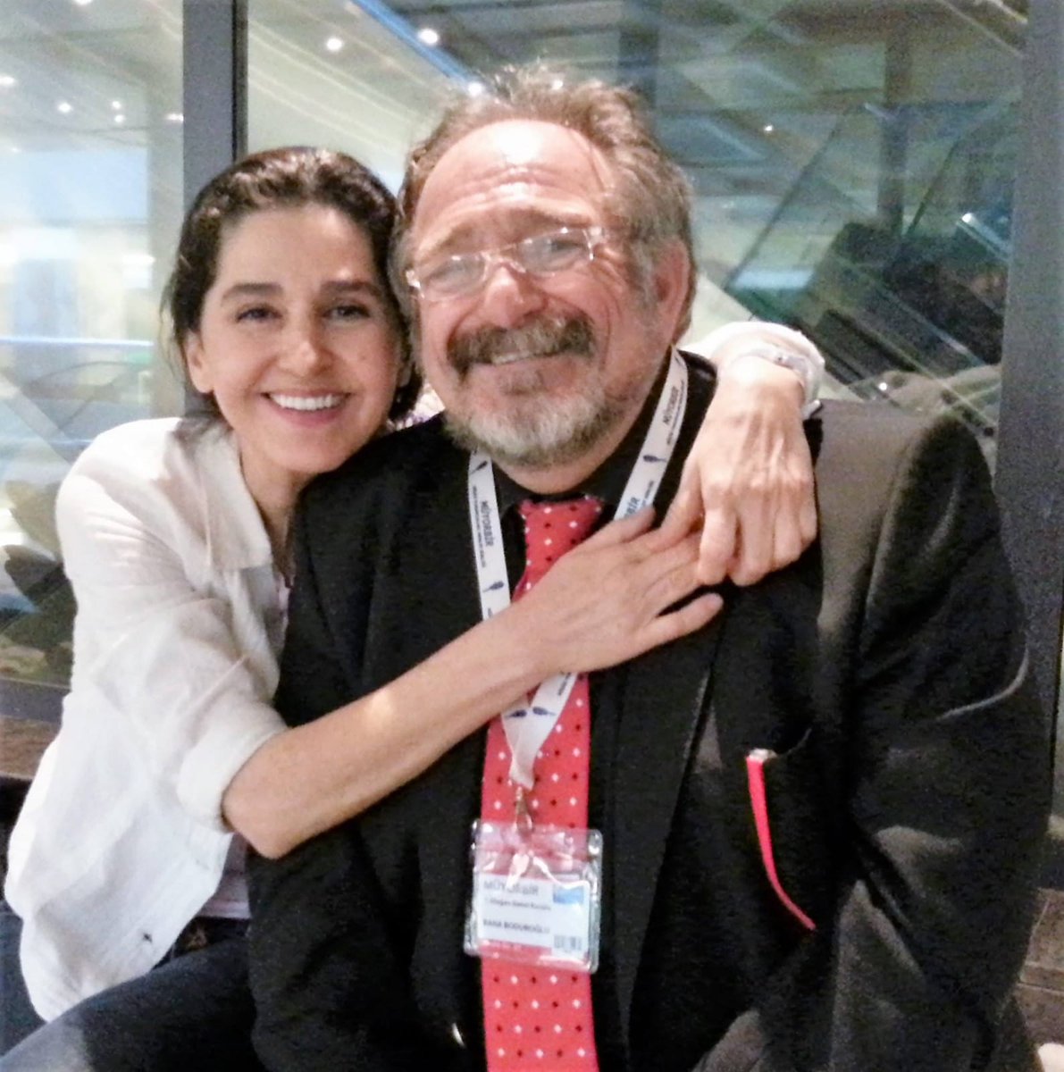 Olmadı canımın içi, en güzel günlerimin Baha'sı olmadı. Seni hep çok sevdim, seveceğim.  Sensizlik zor geçecek. 🙏💔 <a href="/bahaboduroglu/">baha boduroğlu</a>