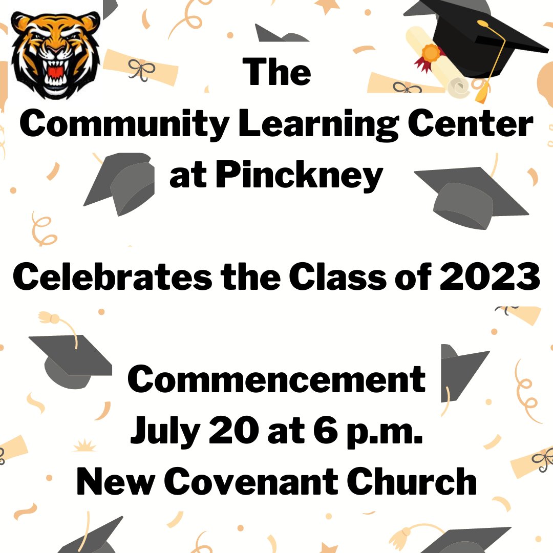 Moore County Schools tweet media