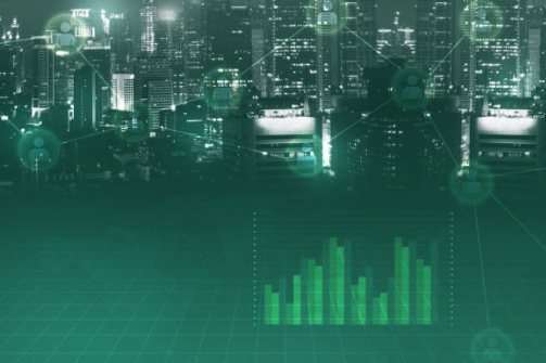 rabeetzzz's tweet image. Improve your trading results with Cryptohopper and technical analysis. Learn how to use TA to identify trading opportunities and manage your risk. #cryptohopper #technicalanalysis #trading 

Read: skyliftshq.com/blog/1402043_h…