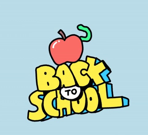 Hey <a href="/KellerISD/">Keller Schools</a> Teachers! Curious about what August Professional Learning will look like? Visit our PLL website and see the detailed schedule. You can even go ahead and register in KickUp using the links! See you soon!