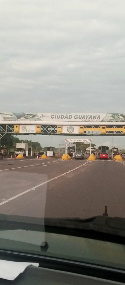 BrazonHector's tweet photo. Ciudad bolivar https://t.co/3t45Qrpy4J