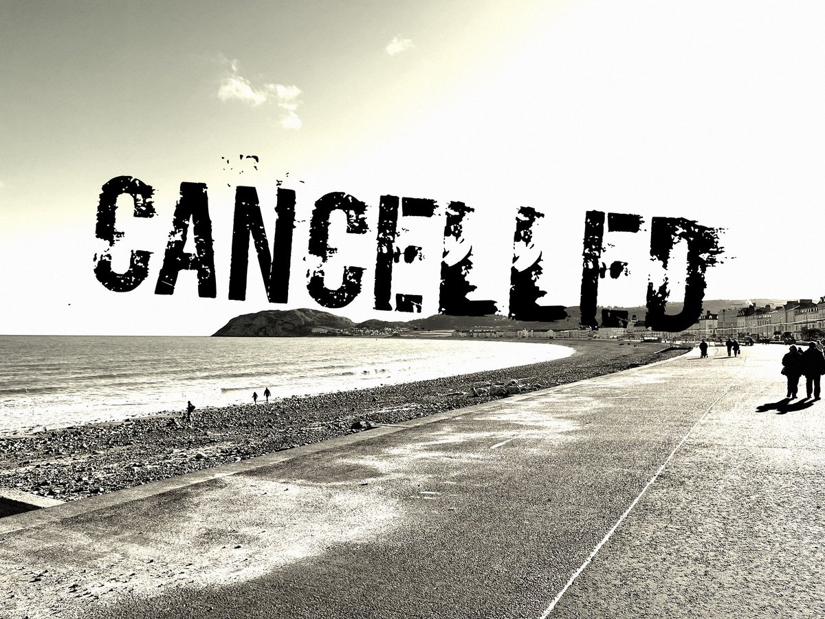 Unfortunately we’ve had to cancel tomorrow nights gig due to illness. Apologies for any inconvenience caused.