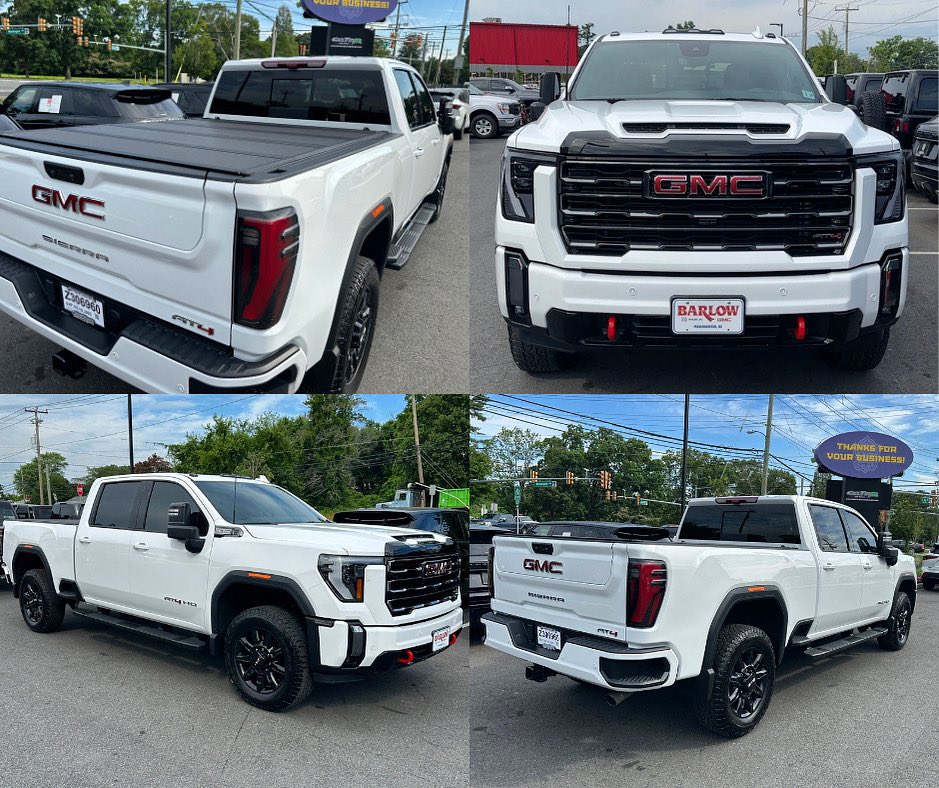 DistinctCarToyz's tweet photo. The perfect trifecta for truck lovers!
✅ 3M Window Tint
✅ Ceramic Pro Treatment
✅ Tonneau cover

#truck #gm #trucklife #car https://t.co/g4aFUi4icI