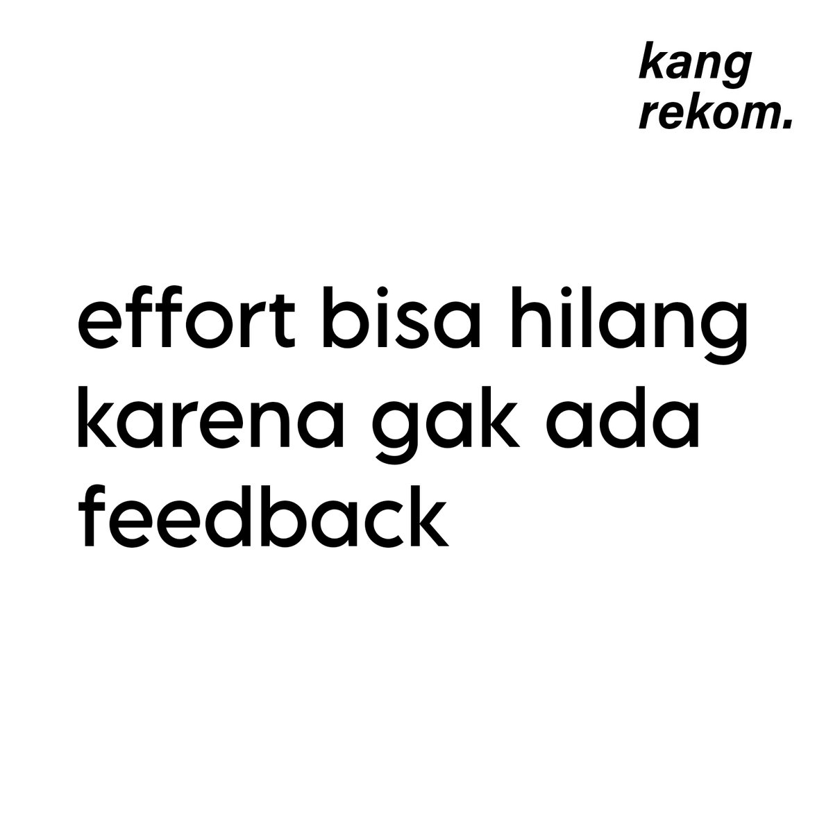 kangrekom's tweet photo. This! https://t.co/VP3roIPvGr