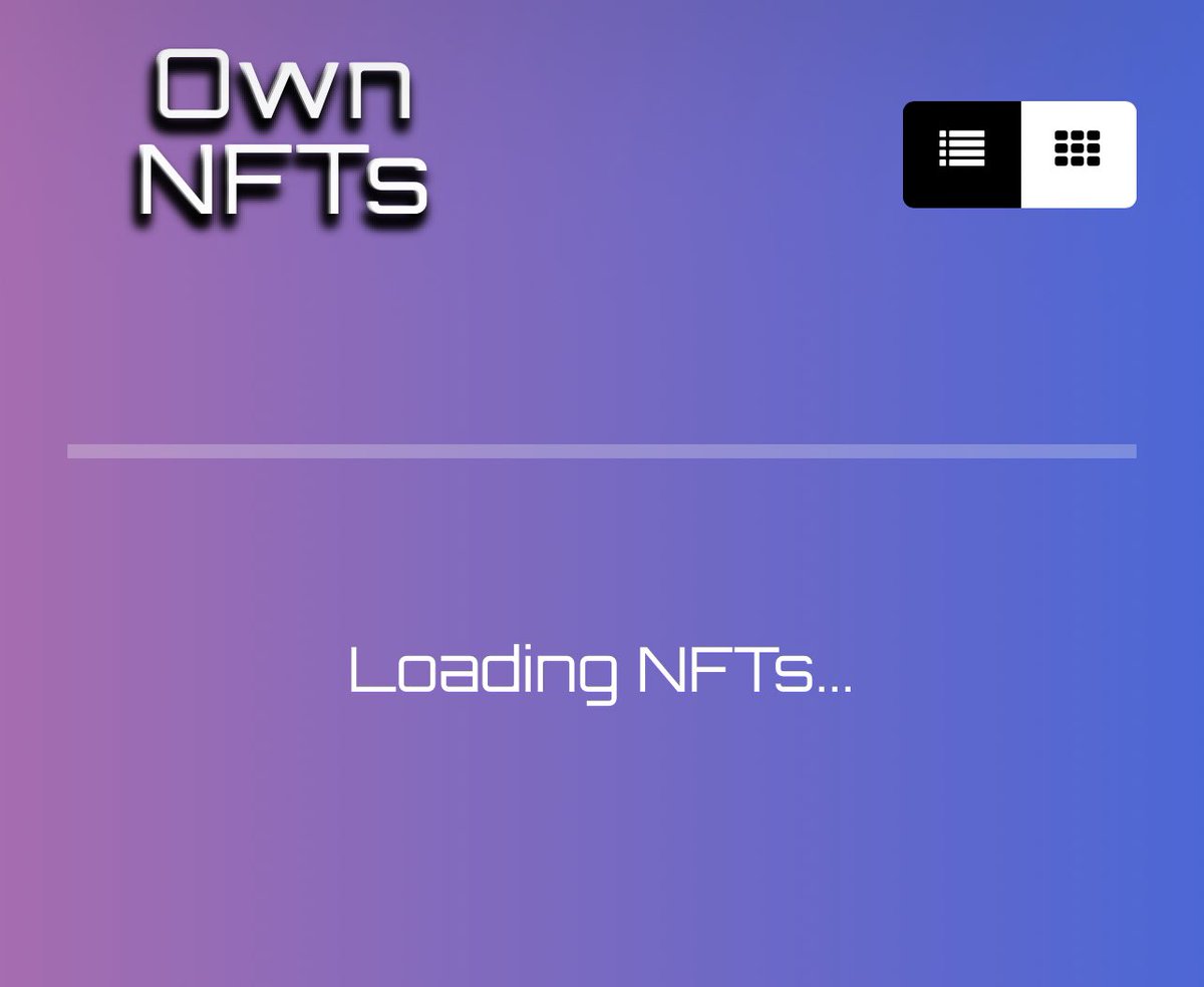 DPMF_LABs's tweet photo. Update ℹ️ 

The past 10 weeks we’ve been coding the platform in tune with the #XRPL and #NFTs in your wallet.

When selecting ‘MY NFTs’, your NFTs will  load up and have full platform functionality.

-All XRPL tokens P2P
-Send NFT function

Preparing for future features
#XRP #RDX https://t.co/DozOj65S8X