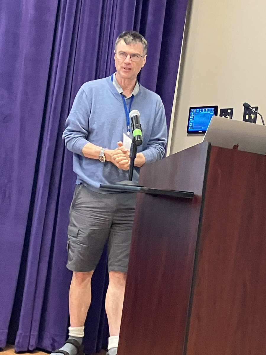 George Shields tweet media