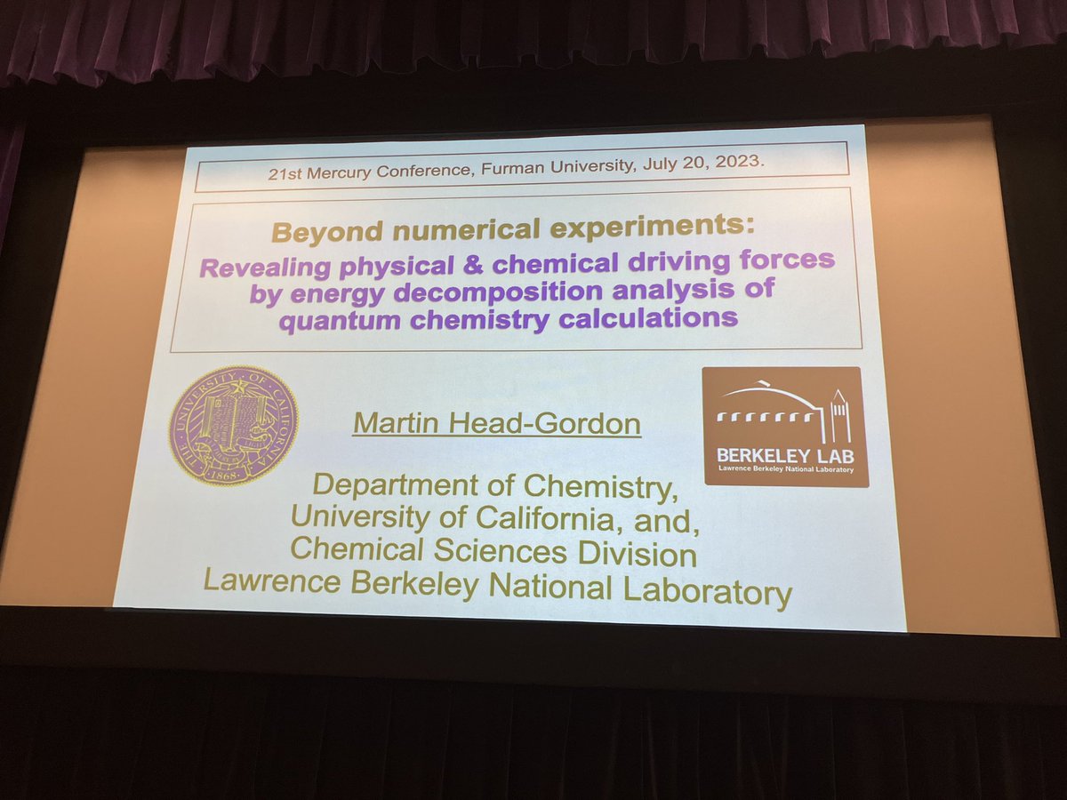 George Shields tweet media