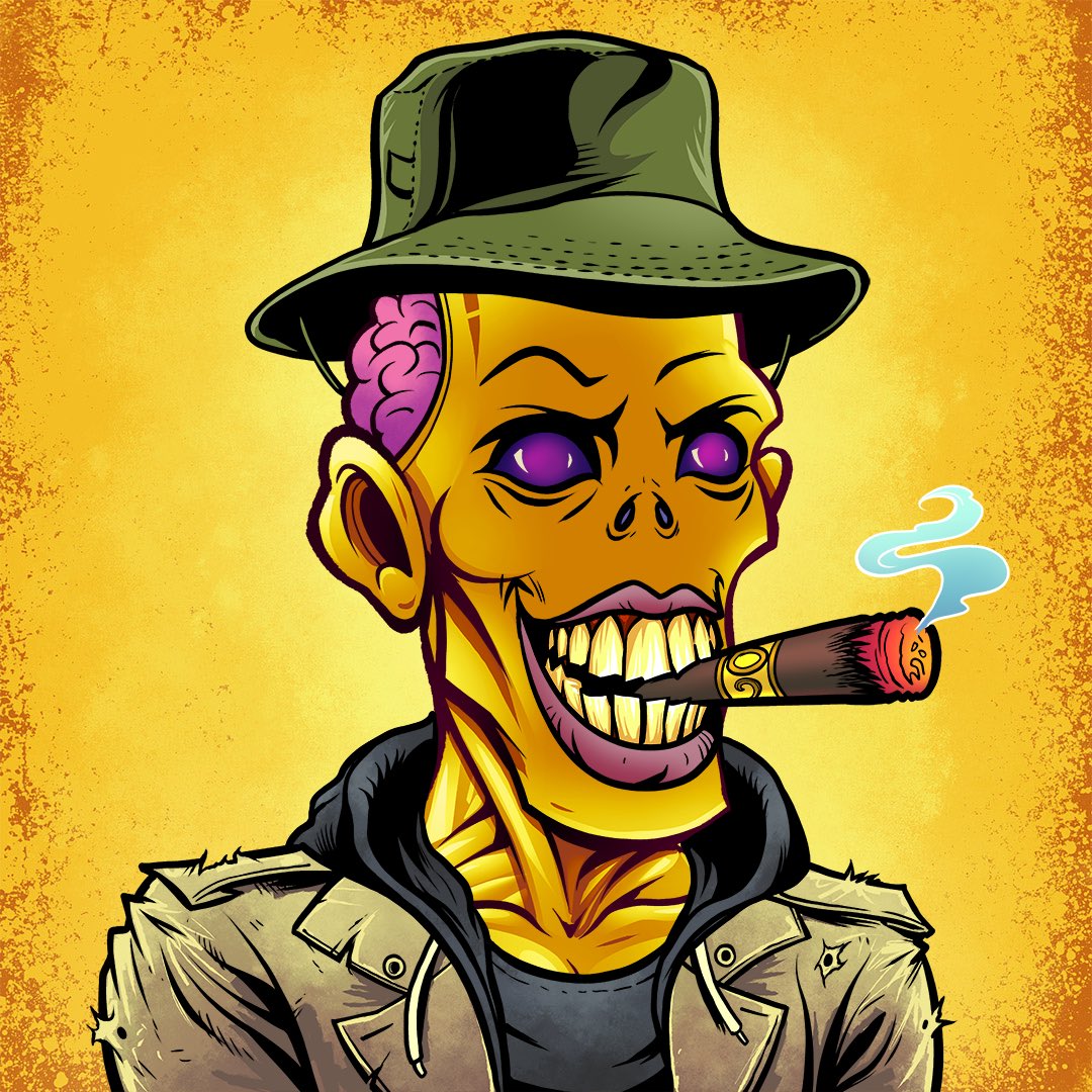 CJ Lovelace🐍 tweet media