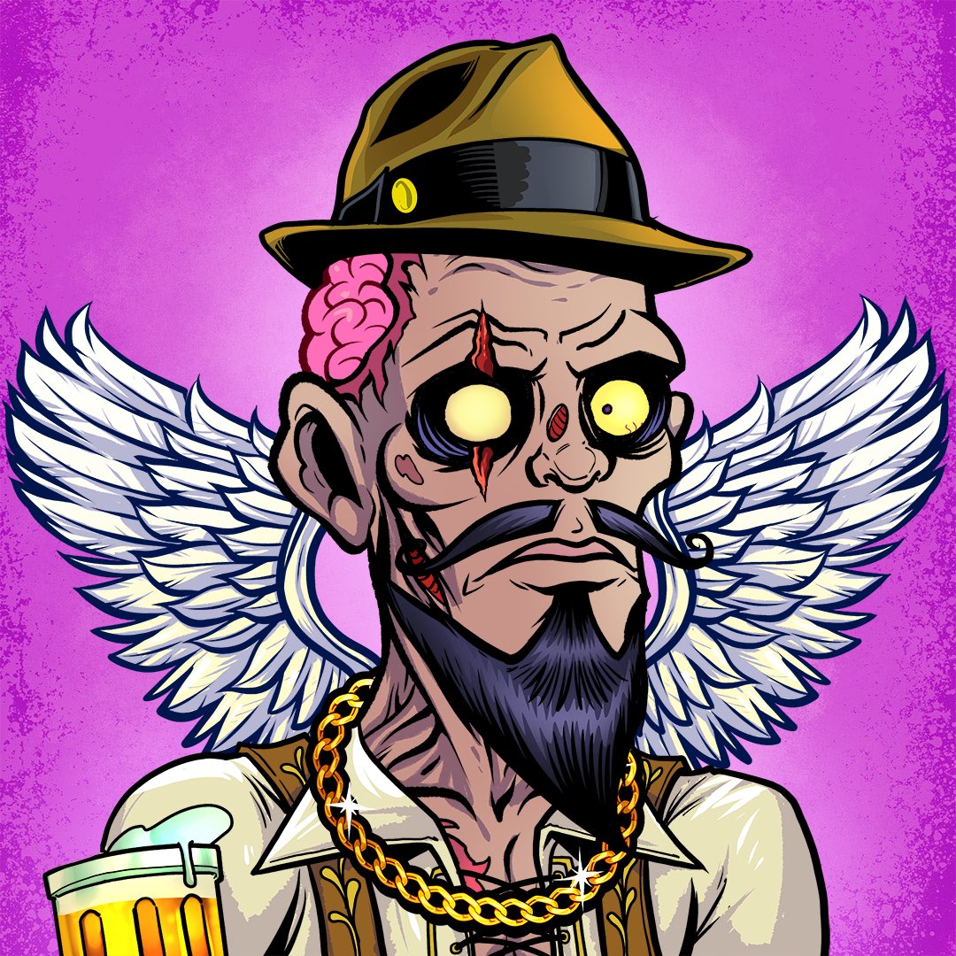 CJ Lovelace🐍 tweet media