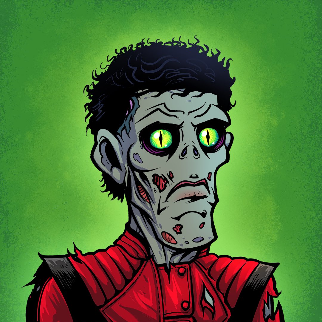 CJ Lovelace🐍 tweet media