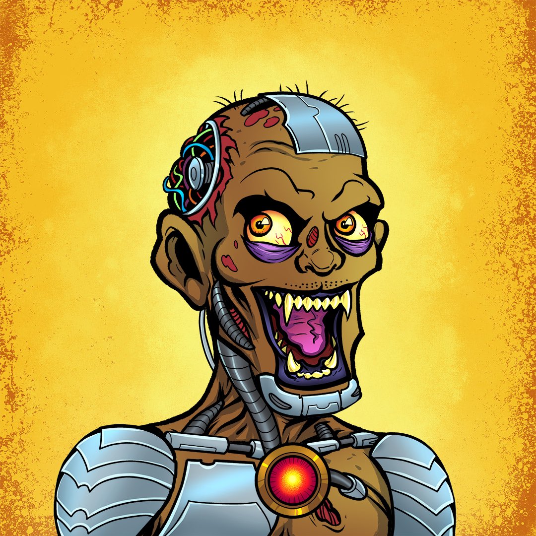 CJ Lovelace🐍 tweet media