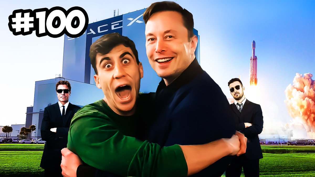 Thumbnail redesign for <a href="/Fidias0/">Fidias Panayiotou</a> 🫧💥

Want to boost your views and CTR? Drop a DM now! 💕🔥