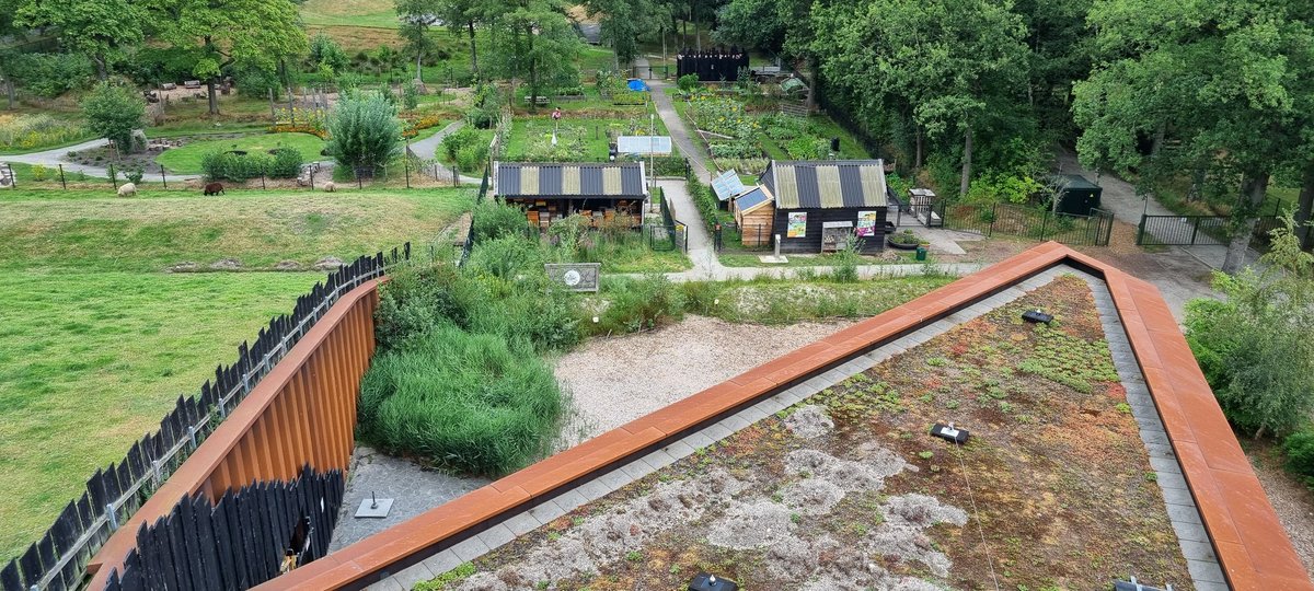 Vanaf vandaag, 20 juli, sluit IVN natuureducatie haar kantoordeuren in het Duurzaamheidscentrum Assen. Ons Postbus adres blijft hetzelfde.

Postbus 125
9400 AC Assen

Zodra wij ons nieuwe kantoor betrekken laten wij dat weten.