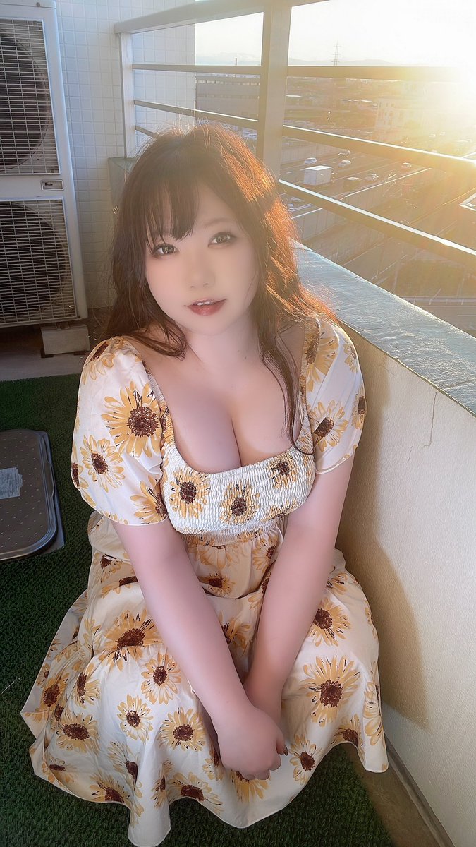 アイコラ　ツチノコ 