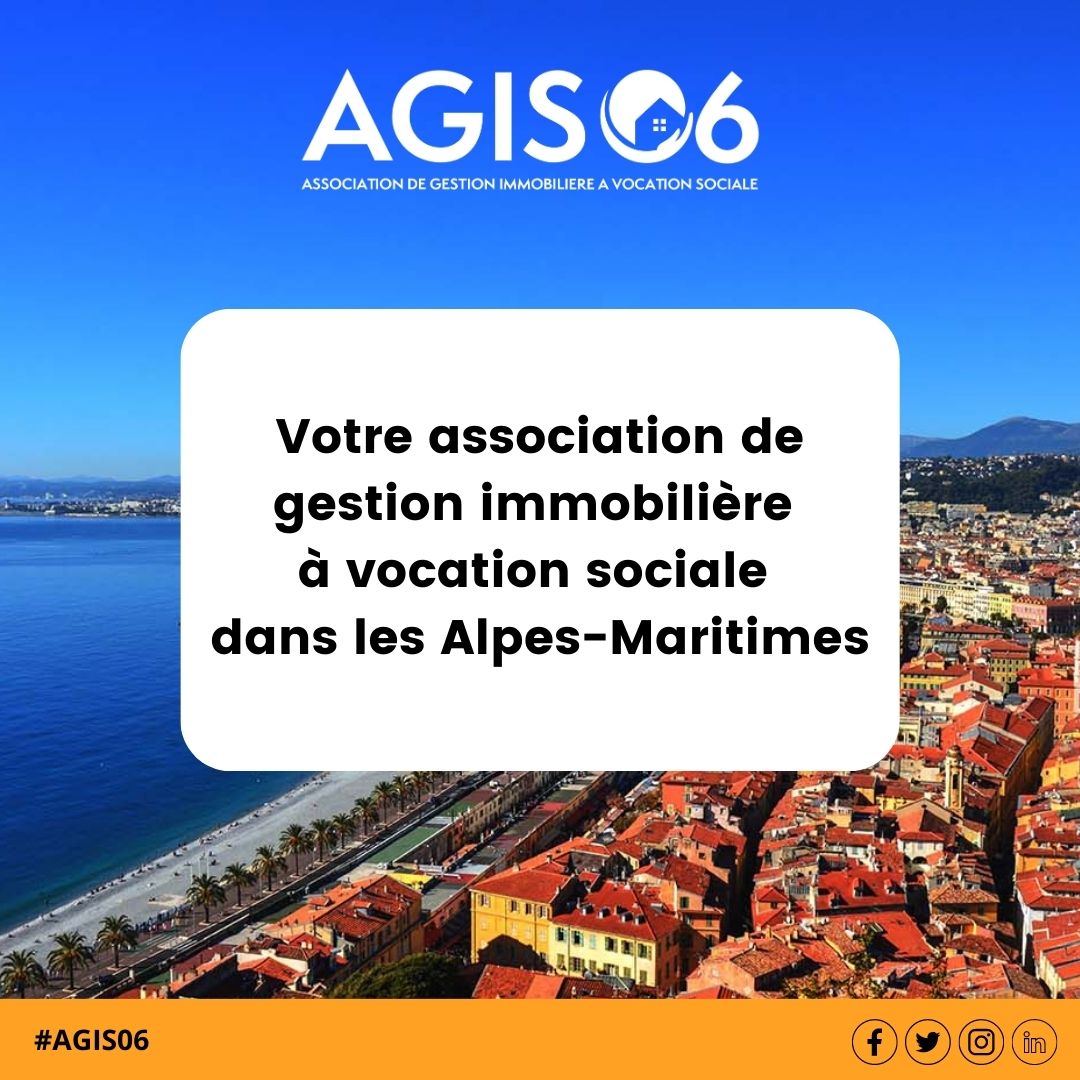 Agis06's tweet photo. 🥳NOUVEAU🥳
Nous sommes sur #Instagram !
Rejoignez-nous : https://t.co/AlgjAE7MKx

#logement #social #vivreensemble #agis06 #accompagnement https://t.co/2PbiAcN6MH