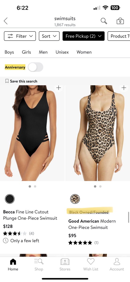 Hi <a href="/khloekardashian/">Khloé</a> my friend <a href="/jaazzzzyyyy/">jazmin 🖤 ¨̮</a> wants to know if you’re telling the truth